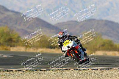 media/Mar-26-2022-CVMA (Sat) [[4461a8f564]]/Race 12 Amateur Supersport Middleweight/